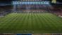 Fifa 17 Demo (3.840 × 2.160 @ 2.560 × 1.440), Ultra (9)