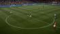 Fifa 17 Demo (3.840 × 2.160 @ 2.560 × 1.440), Ultra (10)