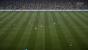 Fifa 17 Demo (3.840 × 2.160 @ 2.560 × 1.440), Ultra (12)