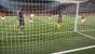 Fifa 17 Demo (3.840 × 2.160 @ 2.560 × 1.440), Ultra (22)