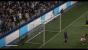 Fifa 17 Demo (3.840 × 2.160 @ 2.560 × 1.440), Ultra (26)