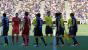 Fifa 17 Demo (3.840 × 2.160 @ 2.560 × 1.440), Ultra (29)