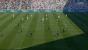 Fifa 17 Demo (3.840 × 2.160 @ 2.560 × 1.440), Ultra (34)