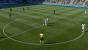 Fifa 17 Demo (3.840 × 2.160 @ 2.560 × 1.440), Ultra (35)