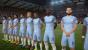 Fifa 17 Demo (3.840 × 2.160 @ 2.560 × 1.440), Ultra (36)