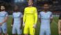 Fifa 17 Demo (3.840 × 2.160 @ 2.560 × 1.440), Ultra (37)
