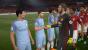 Fifa 17 Demo (3.840 × 2.160 @ 2.560 × 1.440), Ultra (39)