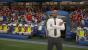 Fifa 17 Demo (3.840 × 2.160 @ 2.560 × 1.440), Ultra (40)