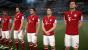 Fifa 17 Demo (3.840 × 2.160 @ 2.560 × 1.440), Ultra (43)