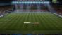 Fifa 17 Demo (3.840 × 2.160 @ 2.560 × 1.440), Ultra (44)