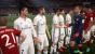 Fifa 17 Demo (3.840 × 2.160 @ 2.560 × 1.440), Ultra (45)