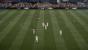 Fifa 17 Demo (3.840 × 2.160 @ 2.560 × 1.440), Ultra (47)