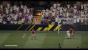 Fifa 17 Demo (3.840 × 2.160 @ 2.560 × 1.440), Ultra (49)