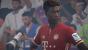 Fifa 17 Demo (3.840 × 2.160 @ 2.560 × 1.440), Ultra (50)
