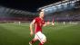 Fifa 17 Demo (3.840 × 2.160 @ 2.560 × 1.440), Ultra (53)