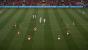 Fifa 17 Demo (3.840 × 2.160 @ 2.560 × 1.440), Ultra (56)