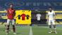Fifa 17 Demo (3.840 × 2.160 @ 2.560 × 1.440), Ultra (59)