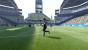 Fifa 17 Demo (3.840 × 2.160 @ 2.560 × 1.440), Ultra (61)