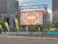 Forza Horizon 3: 1× AA