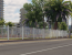 Forza Horizon 3: 4× MSAA