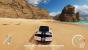 Forza Horizon 3 im PCGH-Techniktest