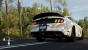 Forza Horizon 3 im PCGH-Techniktest (4)