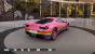 Forza Horizon 3 im PCGH-Techniktest (5)
