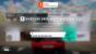 Forza Horizon 3: Die Meldung "Unzureichender Grafikspeicher" bekommen Nutzer von 2-GiByte-Grafikkarten öfter zu sehen.