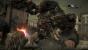 Gears of War Ultimate Edition Benchmarks - Alte Engine, neue DirectX-12-API, funktioniert das? (5)