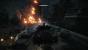 Gears of War Ultimate Edition Benchmarks - Alte Engine, neue DirectX-12-API, funktioniert das? (8)
