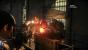 Gears of War Ultimate Edition Benchmarks - Alte Engine, neue DirectX-12-API, funktioniert das? (11)