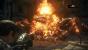 Gears of War Ultimate Edition Benchmarks - Alte Engine, neue DirectX-12-API, funktioniert das? (12)