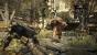 Gears of War Ultimate Edition Benchmarks - Alte Engine, neue DirectX-12-API, funktioniert das? (1)
