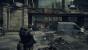 Gears of War Ultimate Edition - Aufmacher