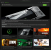 Nvidia Geforce Experience 3.0: Schneller und mit neuer Oberfläche (2)