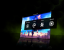 Nvidia Geforce Experience 3.0: Schneller und mit neuer Oberfläche (3)