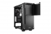 <a class="posRel pe-4" href="http://www.bequiet.com/de/case/653" target="_blank" rel="noopener " >be quiet! Silent Base 600 Window Silver<span class="icon extLinkIcon posAbs"></span></a>: 5 Punkte