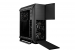 <a class="posRel pe-4" href="http://www.bequiet.com/de/case/595" target="_blank" rel="noopener " >be quiet! Silent Base 800 Window Black<span class="icon extLinkIcon posAbs"></span></a>: 6 Punkte
