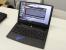 Laptop-Sichtungen auf der Gamescom: Aorus X7 DT