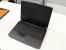 Laptop-Sichtungen auf der Gamescom: Gigabyte P55