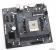 Gigabyte GA B350M D2 Sockel AM4 1