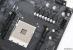 Gigabyte GA B350M D2 Sockel AM4 2
