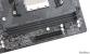 Gigabyte GA B350M D2 Sockel AM4 3