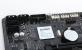 Gigabyte GA B350M D2 Sockel AM4 4
