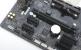 Gigabyte GA B350M D2 Sockel AM4 5