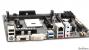 Gigabyte GA B350M D2 Sockel AM4 6