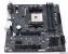 Gigabyte GA B350M DS3H Sockel AM4 1