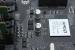 Gigabyte GA B350M DS3H Sockel AM4 2