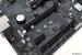 Gigabyte GA B350M DS3H Sockel AM4 3