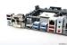 Gigabyte GA B350M DS3H Sockel AM4 4